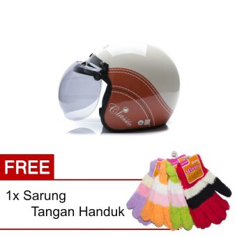 helmet retro 2016
