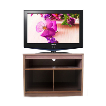 harga meja tv