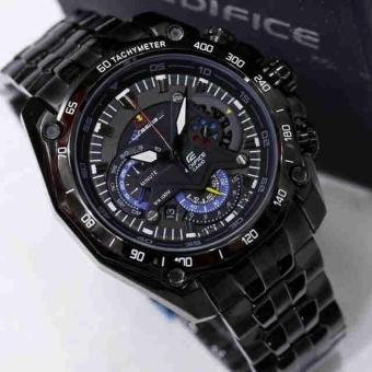 harga jam tangan casio