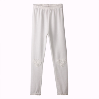 harga legging bayi