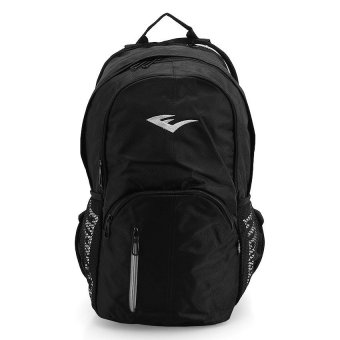 harga tas ransel