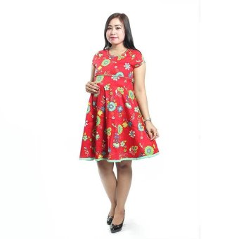 harga baju hamil