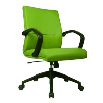 harga kursi kantor chairman