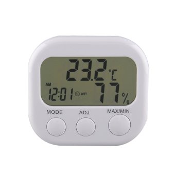 harga thermometer 2017