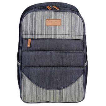harga tas bayi