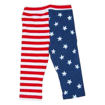 harga legging bayi