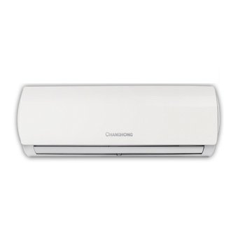 AC SPLIT