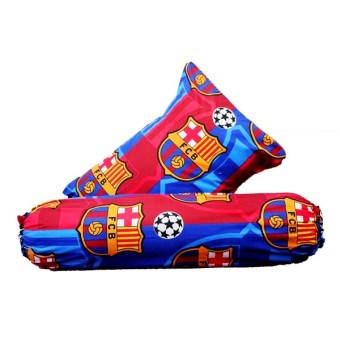 harga sarung bantal guling