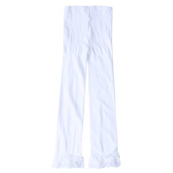 harga legging bayi