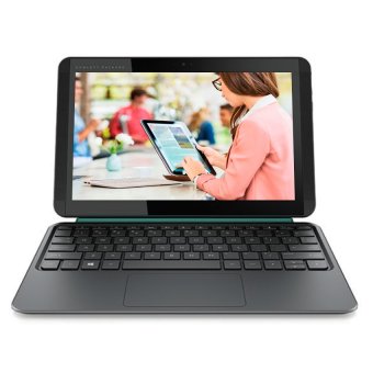 laptop HP 2016