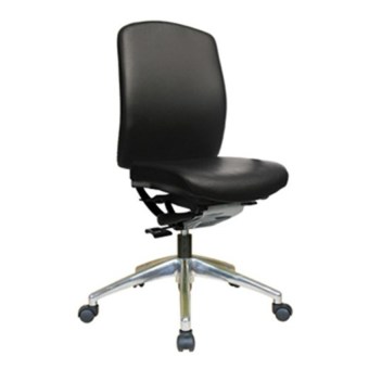 harga kursi kantor chairman