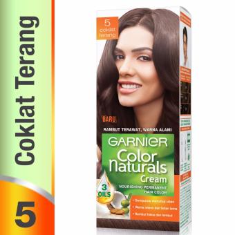 harga pewarna rambut