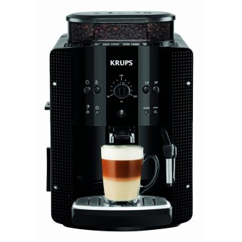 harga coffee maker