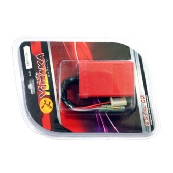 cdi motor