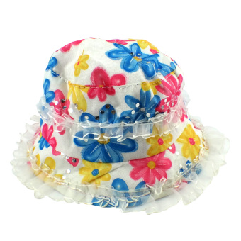 harga topi bayi
