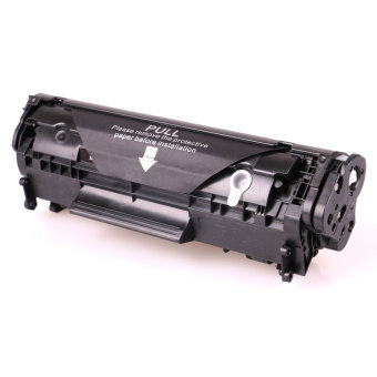 harga cartridge hp