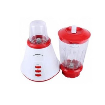 Set Harga Blander Mixer Maspion Terbaru September 2017 