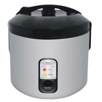 harga rice cooker