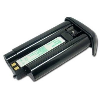 harga battery kamera