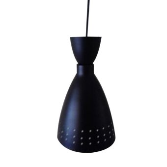 lampu gantung 2016