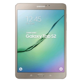 harga ponsel samsung