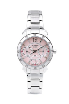 harga jam tangan casio