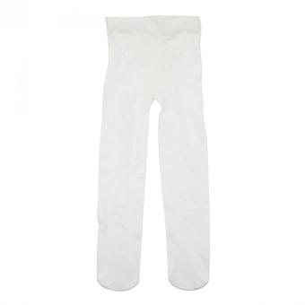 harga legging bayi