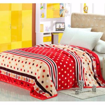 harga selimut