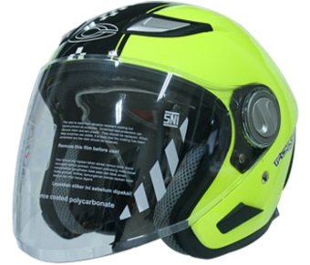 helmet retro 2016