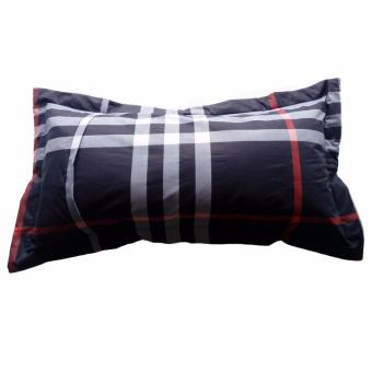 harga sarung bantal guling