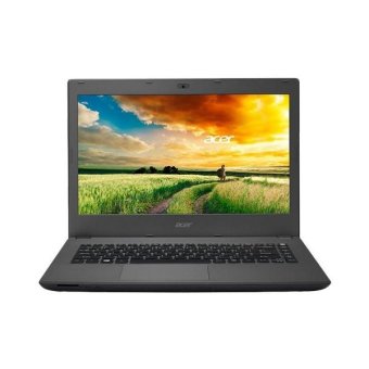 laptop acer 2016