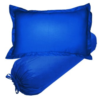 harga sarung bantal guling