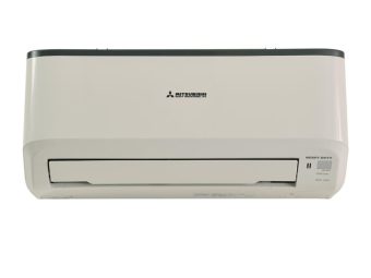AC SPLIT