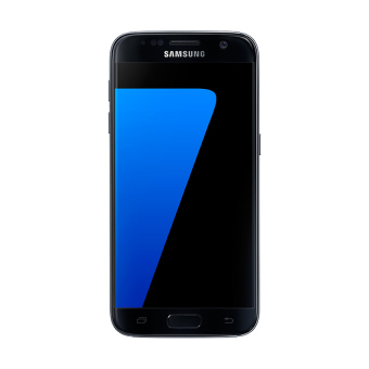 harga ponsel samsung