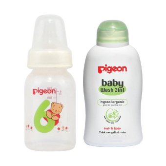 harga tas bayi