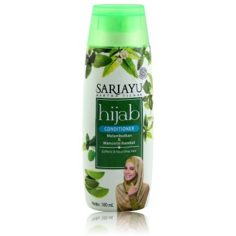harga conditioner shampoo