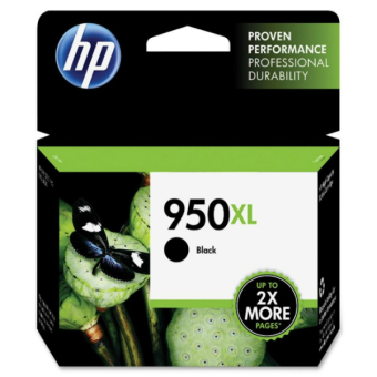 harga cartridge hp
