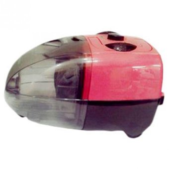 harga vacuum cleaner
