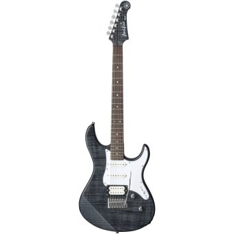 daftar harga gitar elektrik terbaru update juli 2018 daftar harga gitar elektrik terbaru update juli 2018