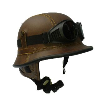 helmet retro 2016
