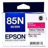 harga cartridge epson