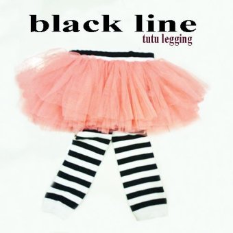 harga legging bayi