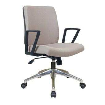 harga kursi kantor chairman