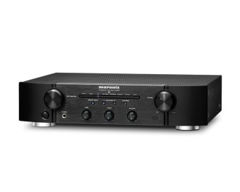 harga amplifier