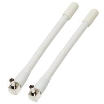 harga antena portable