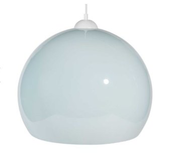 lampu gantung 2016