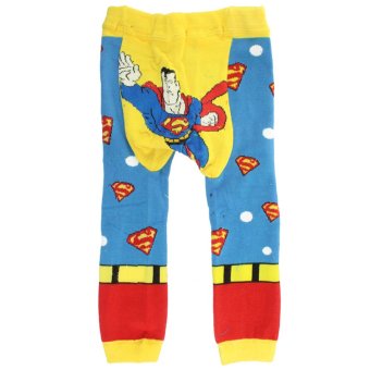 harga legging bayi