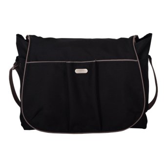 harga tas bayi