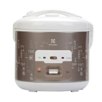 harga rice cooker