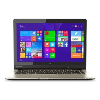 harga laptop toshiba